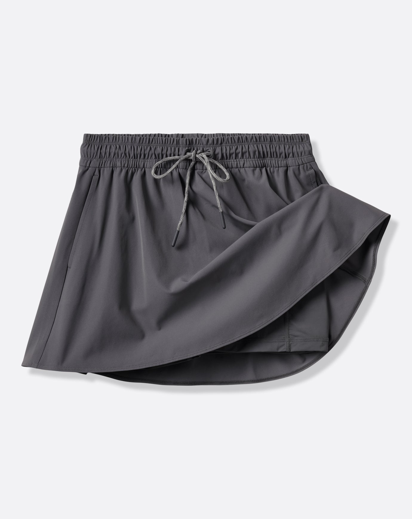 Opening Shot Skort