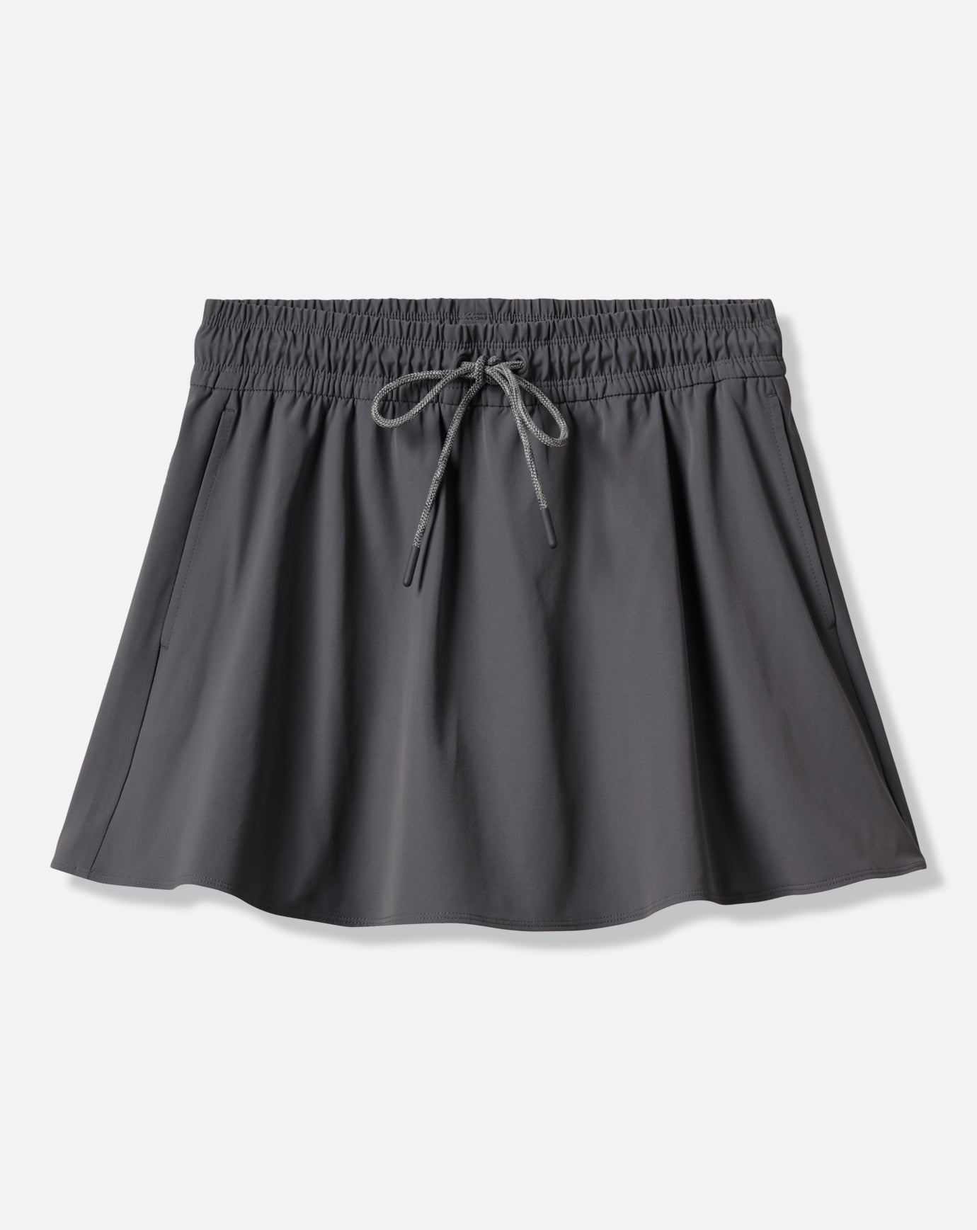 Opening Shot Skort