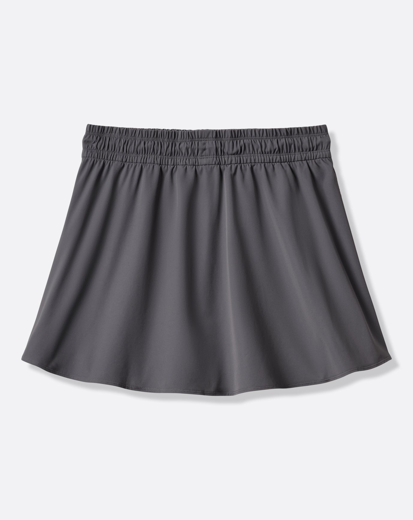 Opening Shot Skort