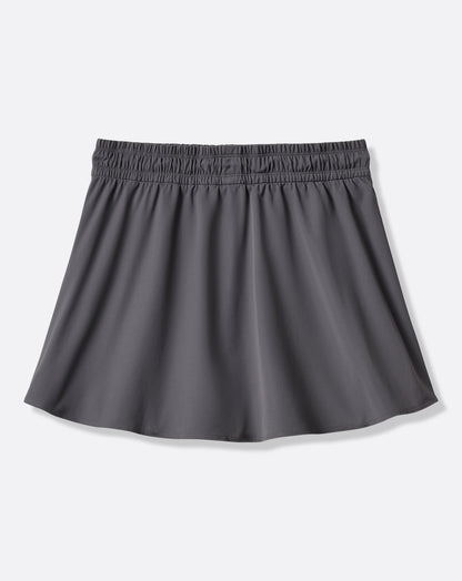 Opening Shot Skort