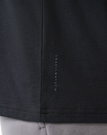 Performance Jersey Tee