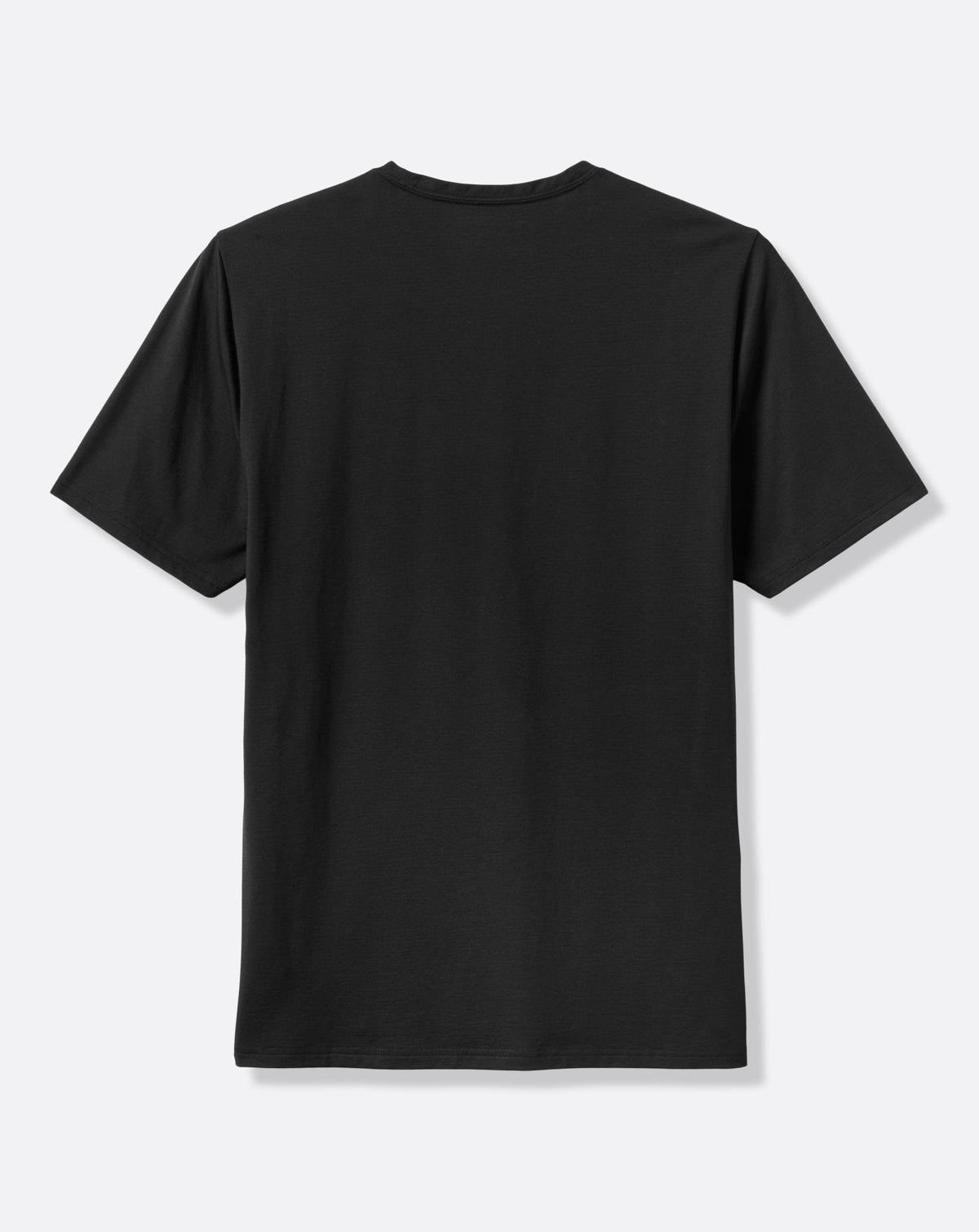 Performance Jersey Tee