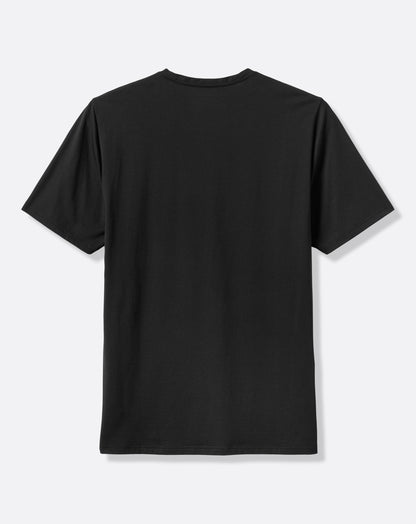 Performance Jersey Tee