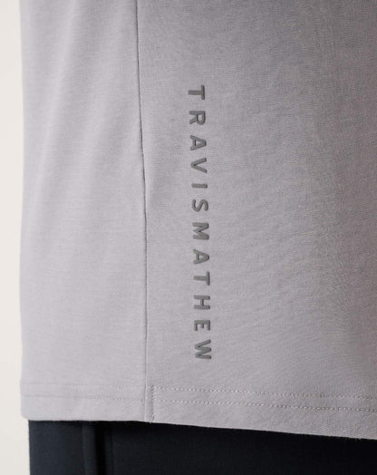 Performance Jersey Tee