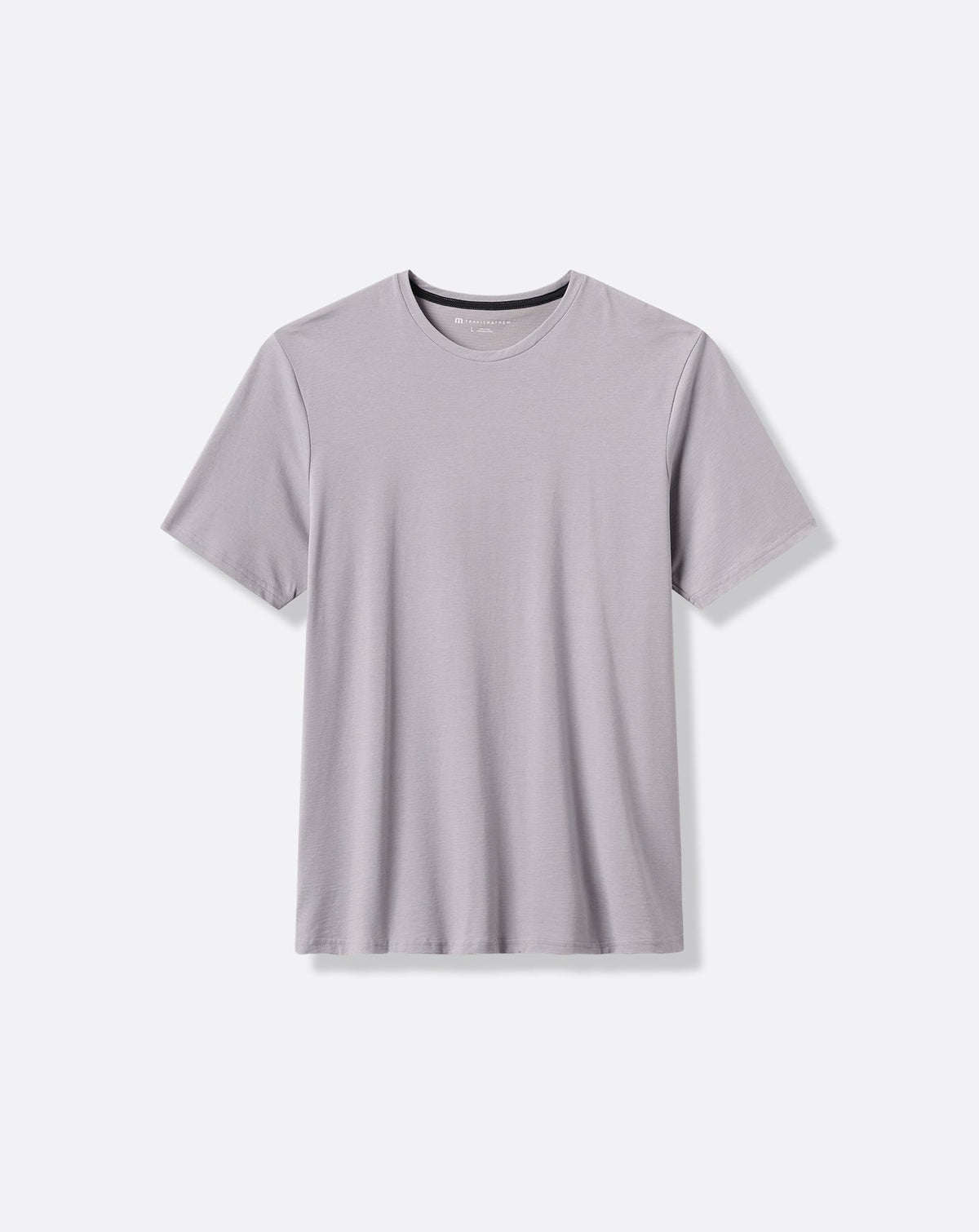 Performance Jersey Tee