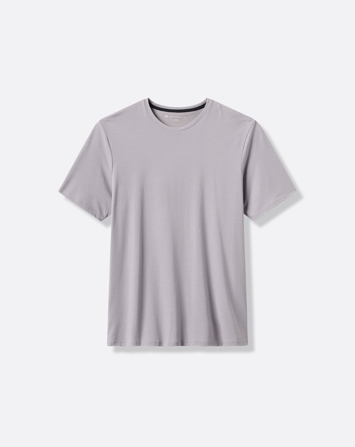 Performance Jersey Tee