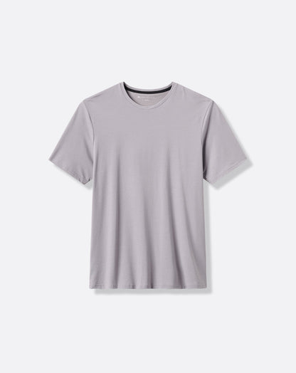 Performance Jersey Tee