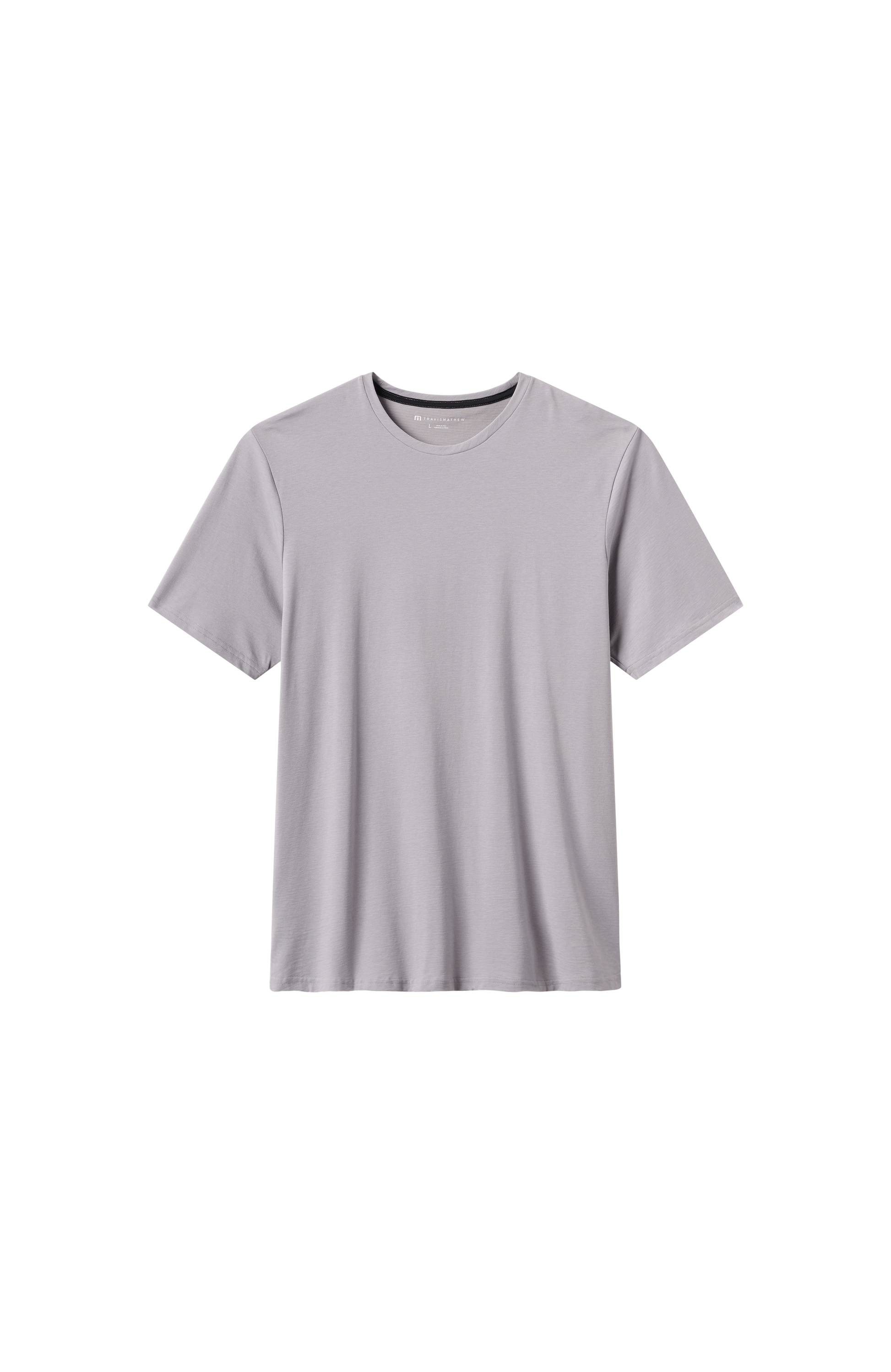 Performance Jersey Tee
