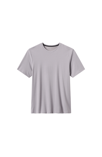 Performance Jersey Tee