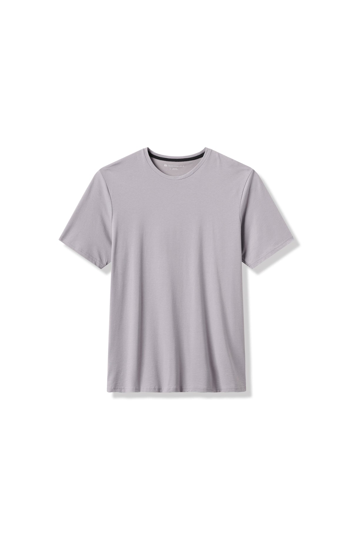Performance Jersey Tee