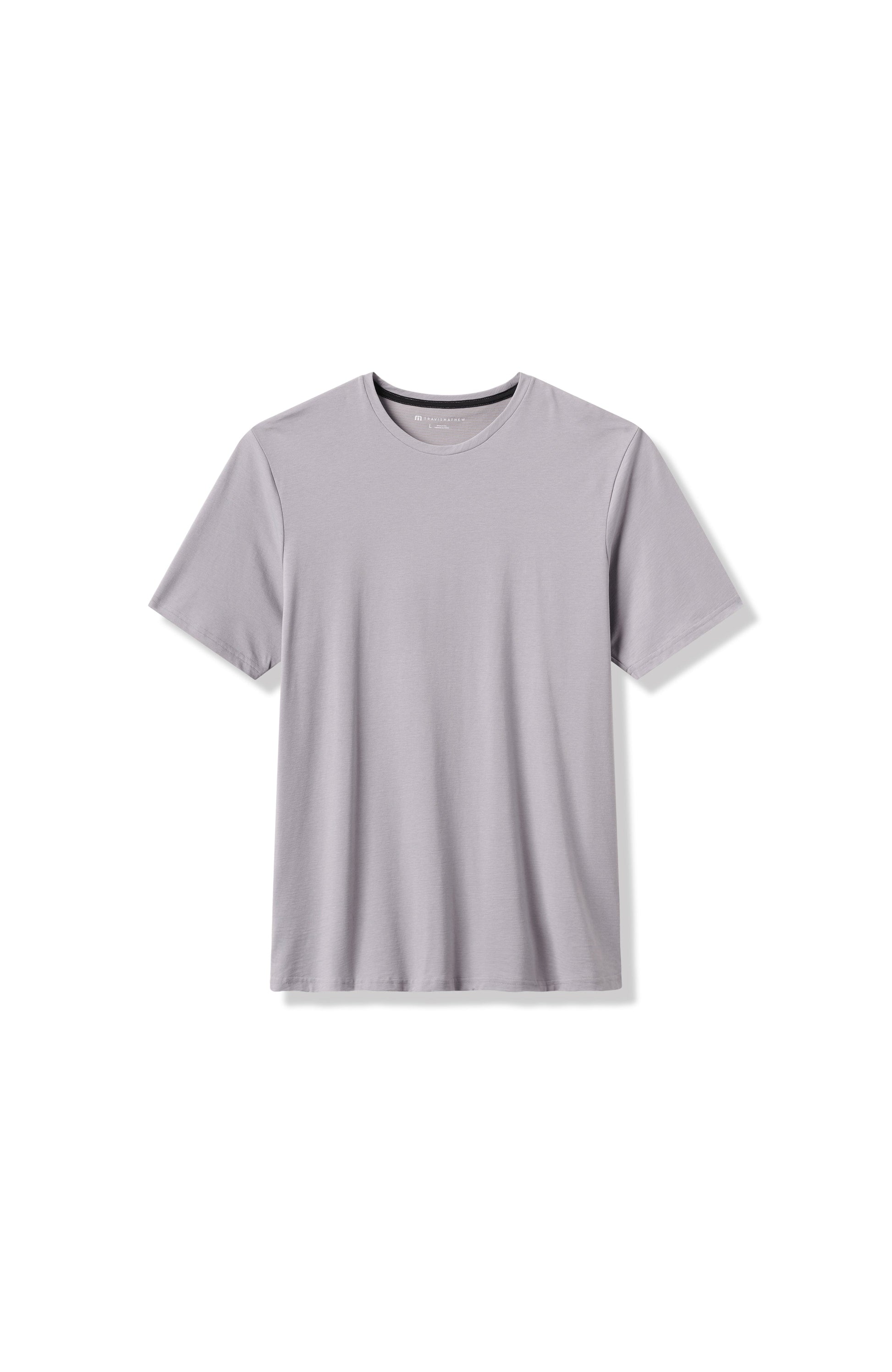 Performance Jersey Tee