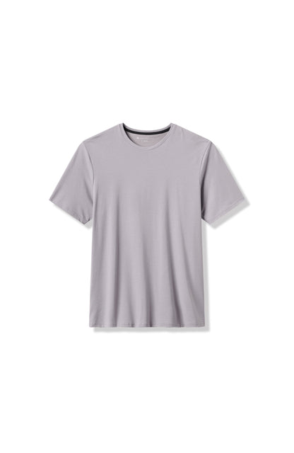 Performance Jersey Tee