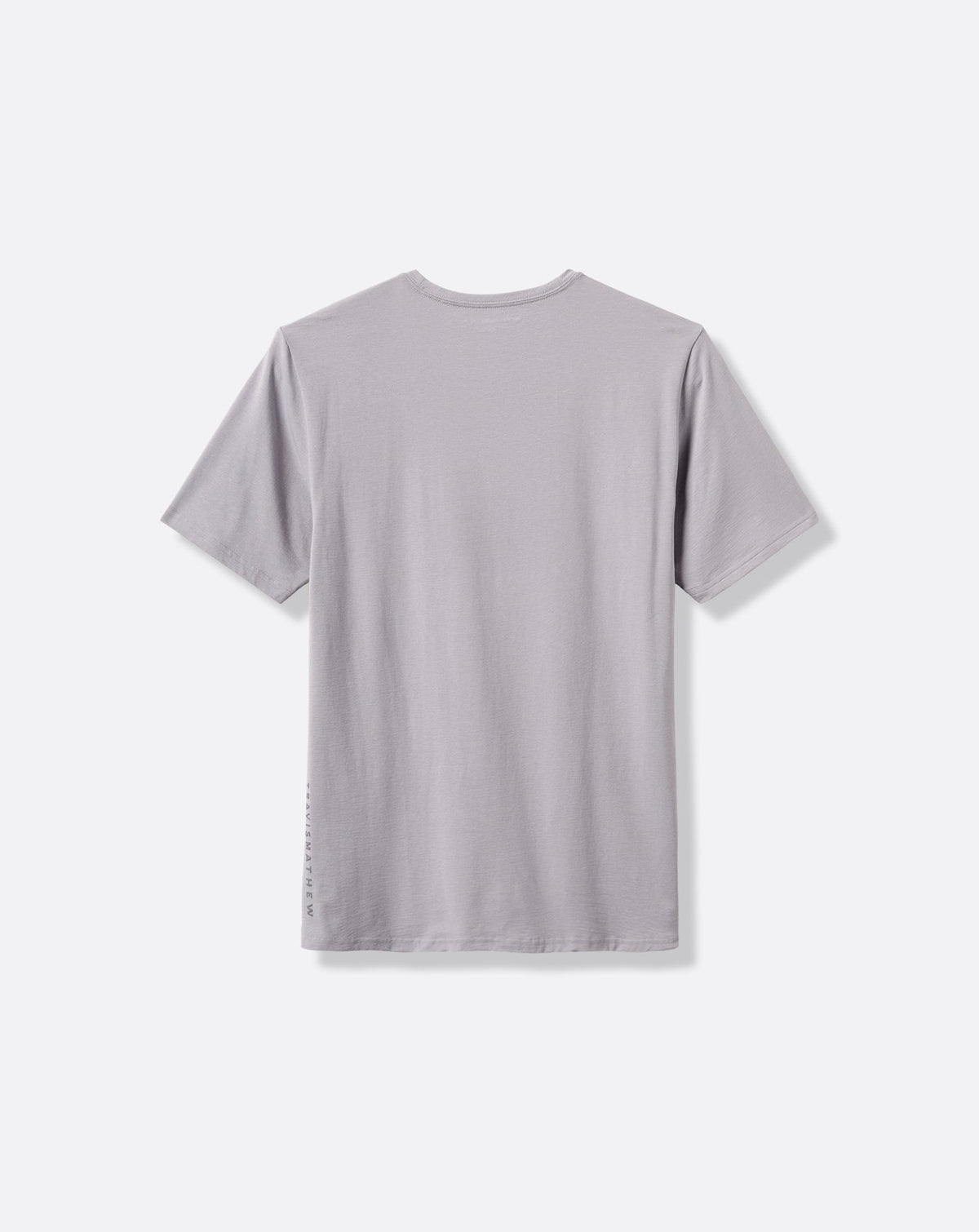 Performance Jersey Tee