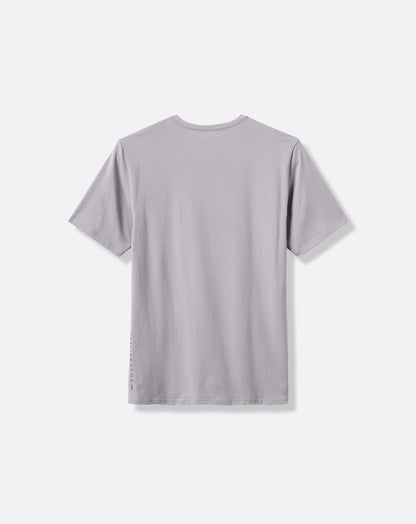 Performance Jersey Tee