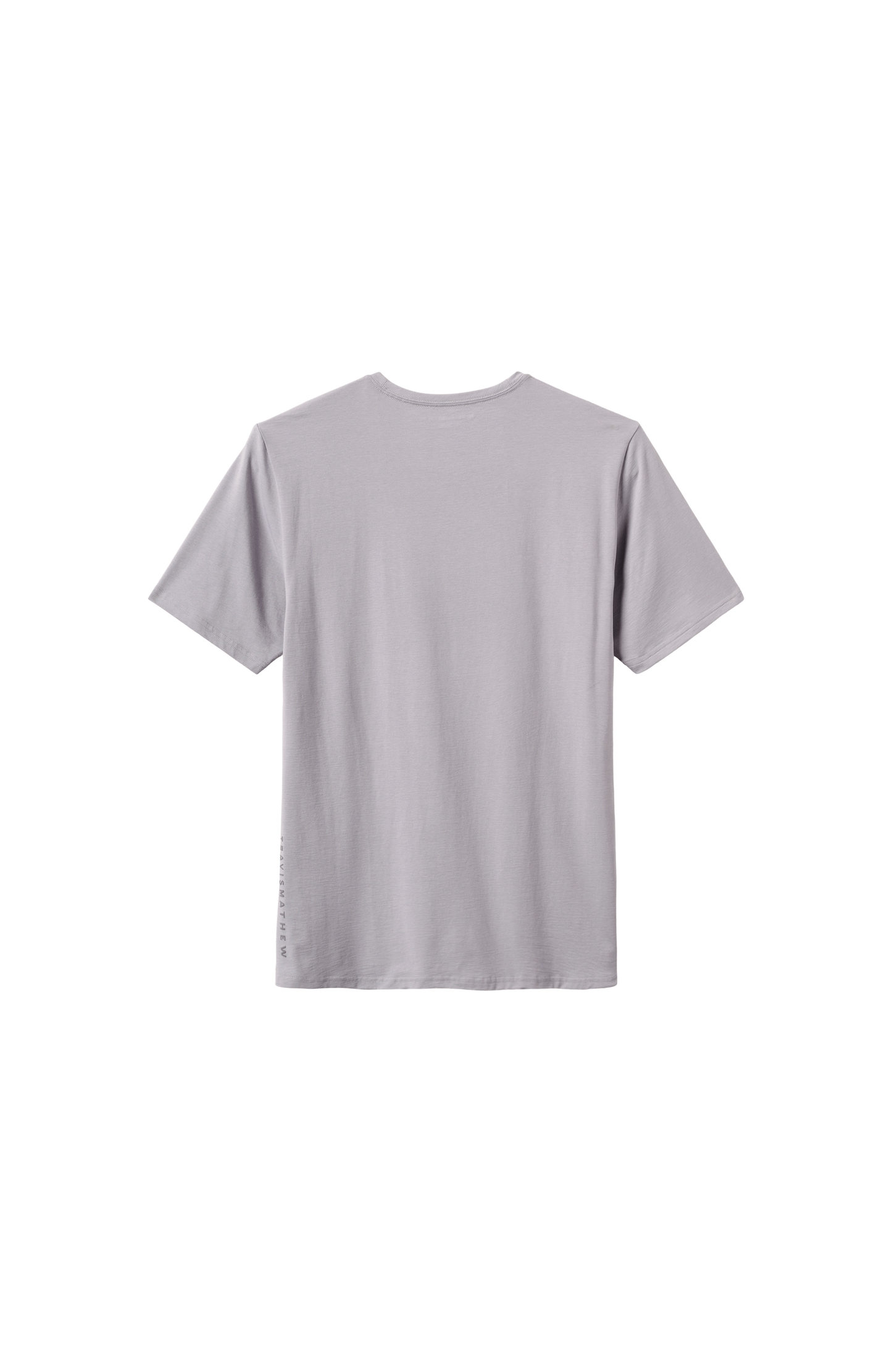 Performance Jersey Tee