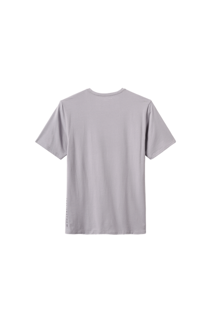 Performance Jersey Tee
