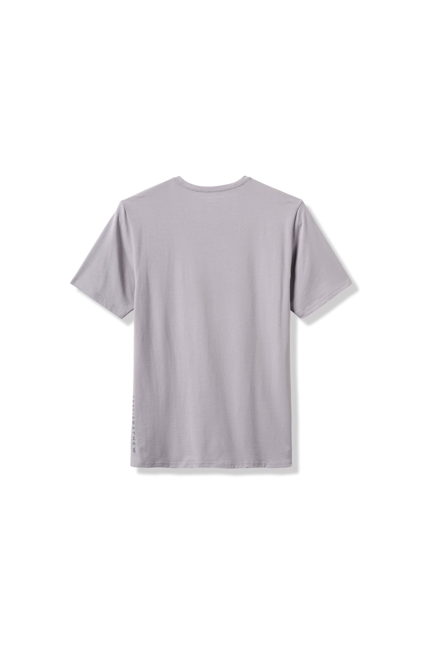Performance Jersey Tee