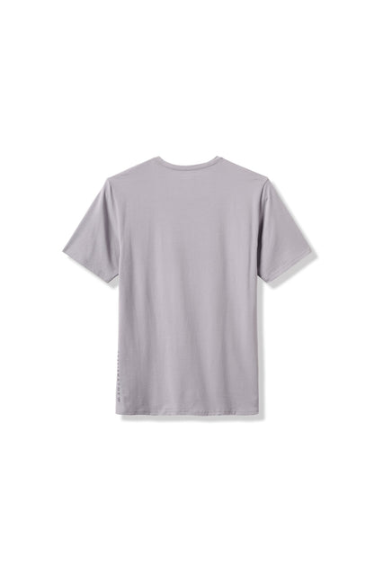Performance Jersey Tee