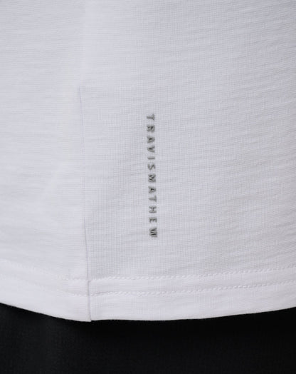 Performance Jersey Tee