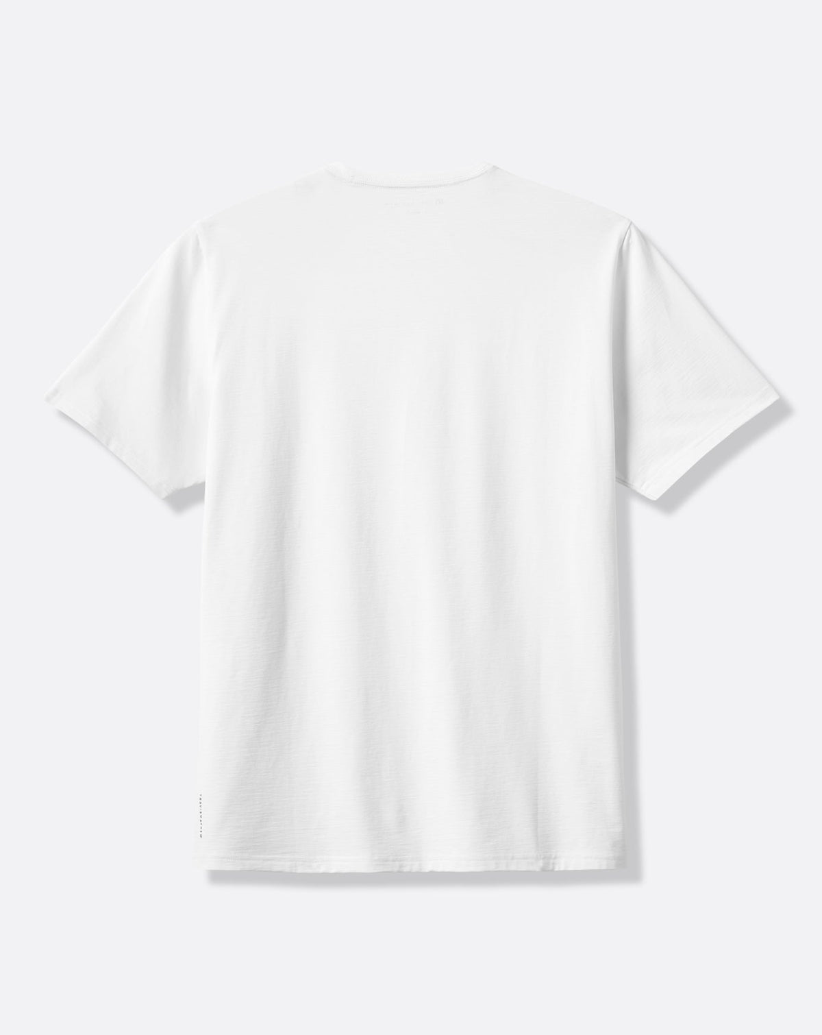 Performance Jersey Tee
