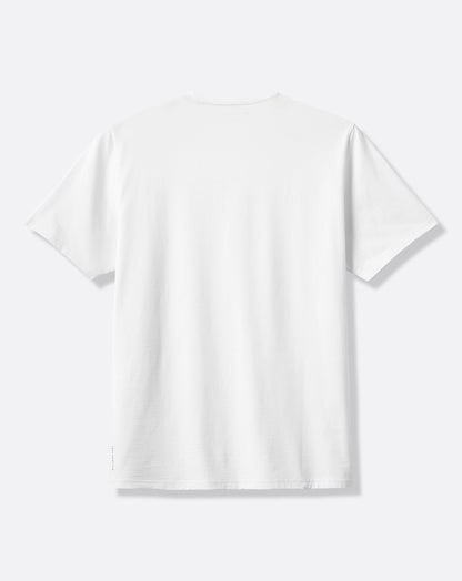 Performance Jersey Tee