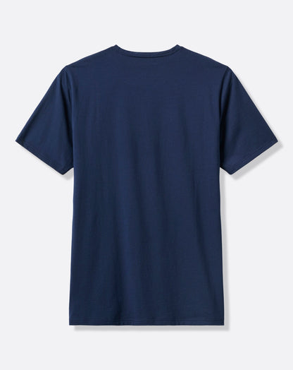 Performance Jersey Tee