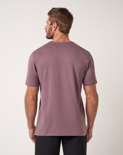 Performance Jersey Tee