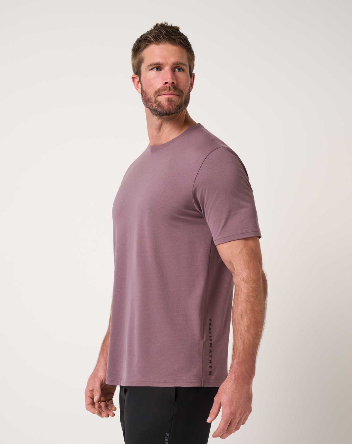 Performance Jersey Tee