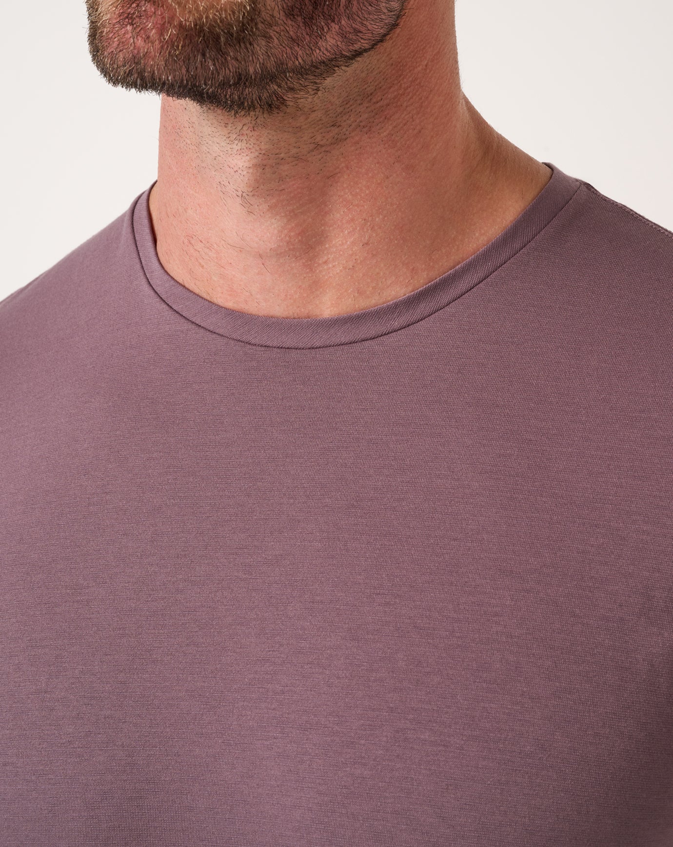 Performance Jersey Tee