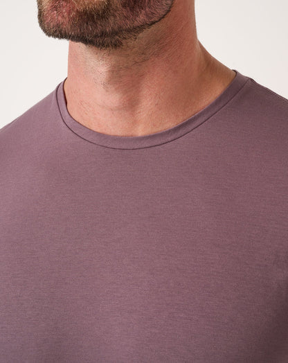 Performance Jersey Tee