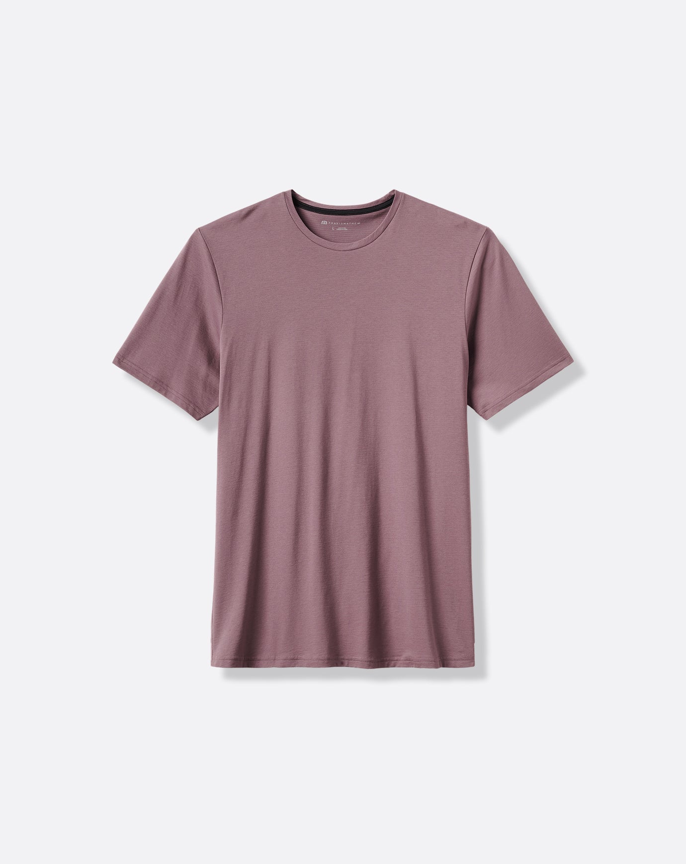Performance Jersey Tee