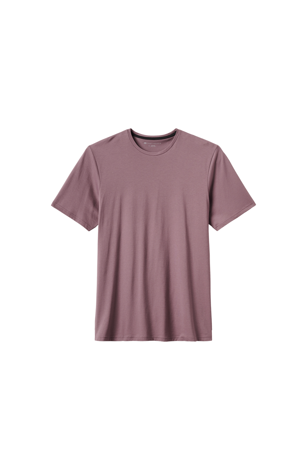 Performance Jersey Tee
