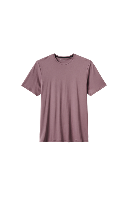 Performance Jersey Tee