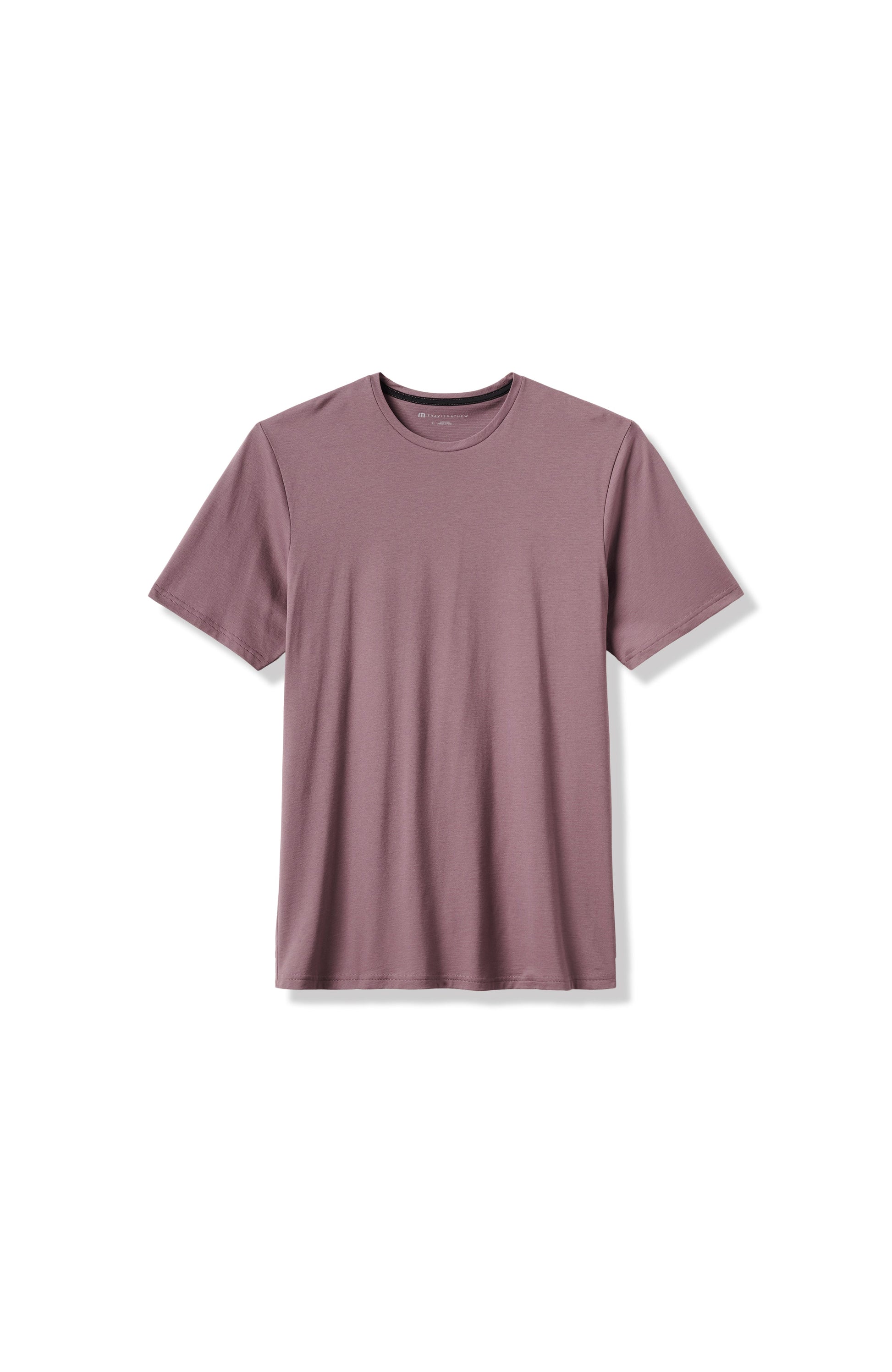 Performance Jersey Tee