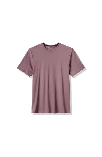 Performance Jersey Tee