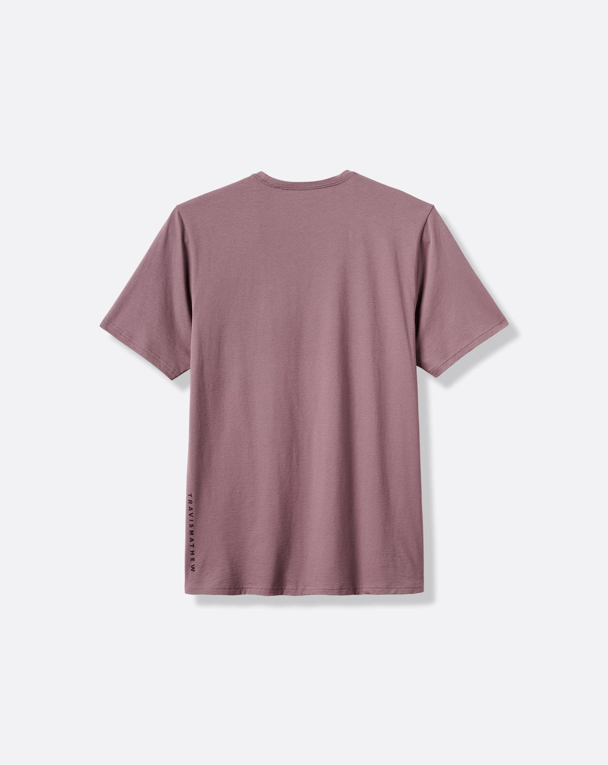 Performance Jersey Tee