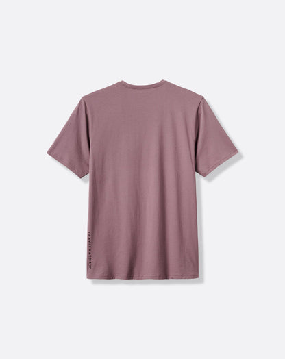 Performance Jersey Tee