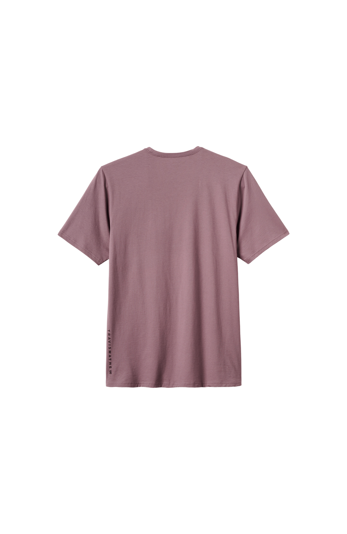 Performance Jersey Tee