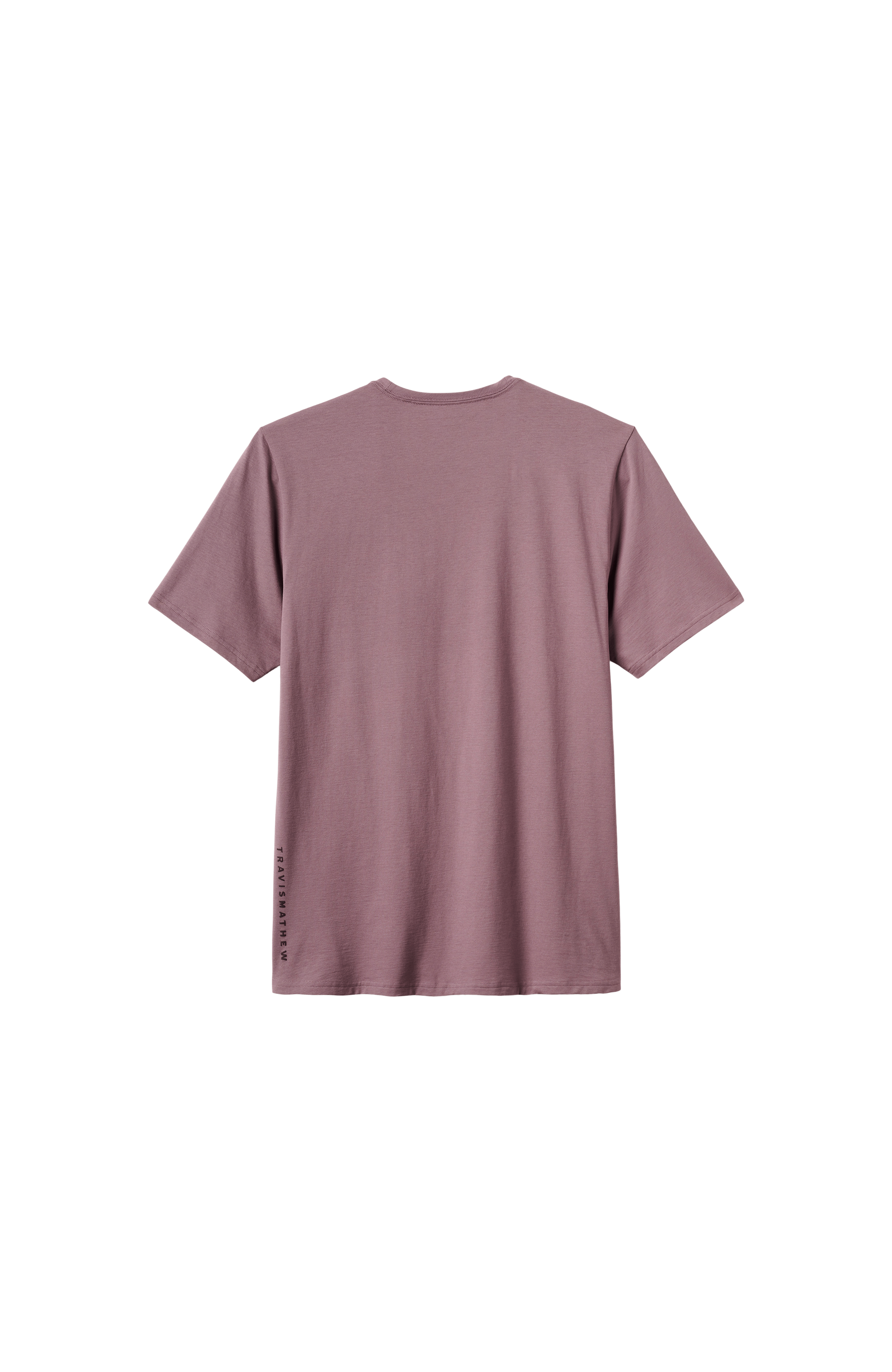 Performance Jersey Tee