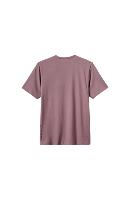 Performance Jersey Tee