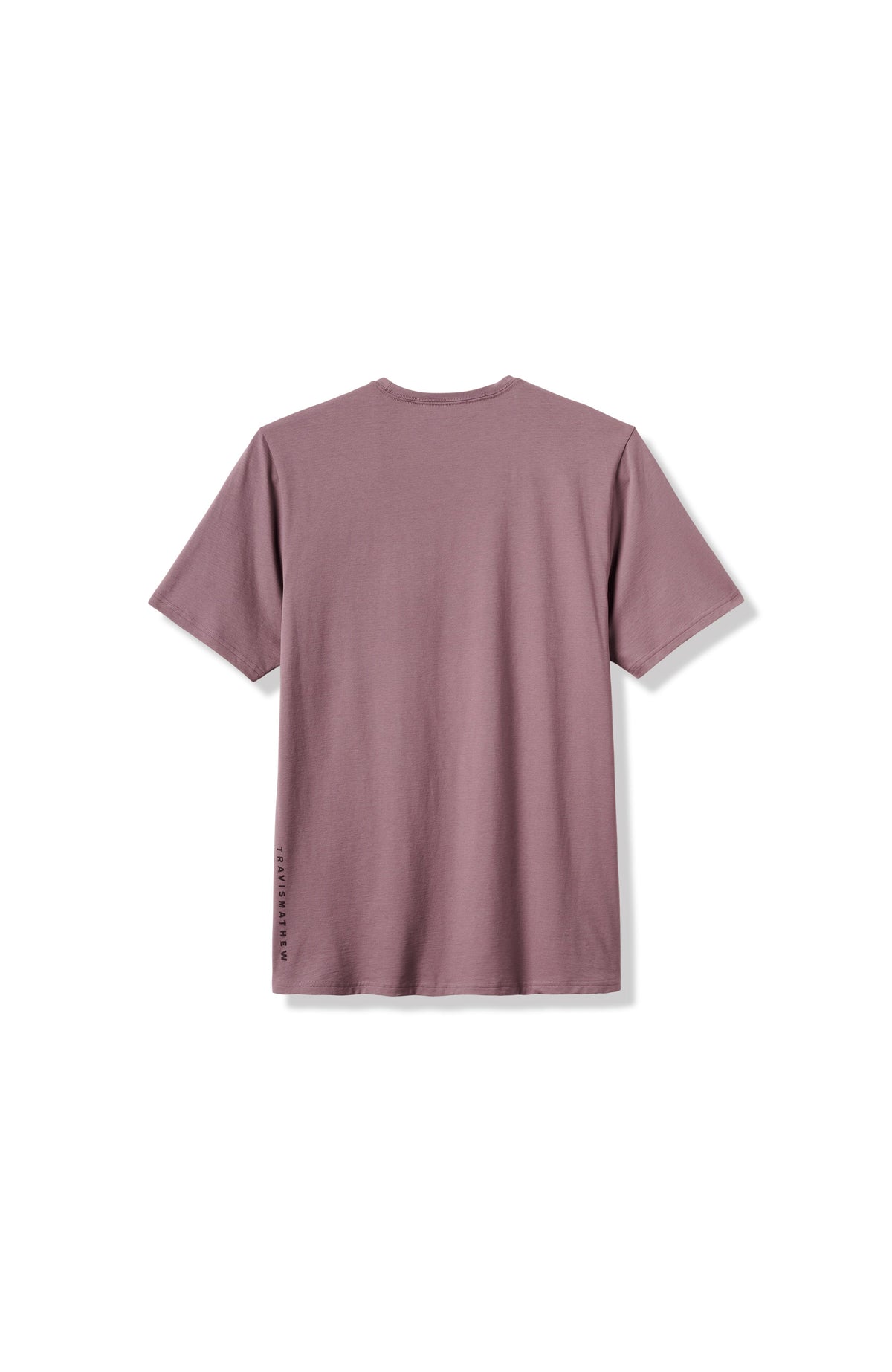 Performance Jersey Tee