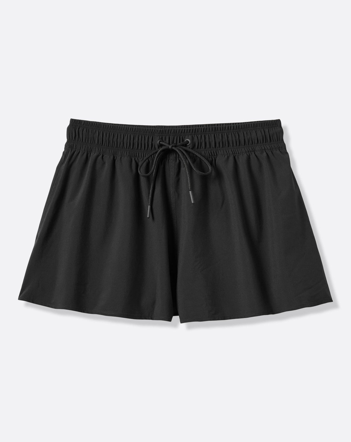 Breezeblend Challenger Short