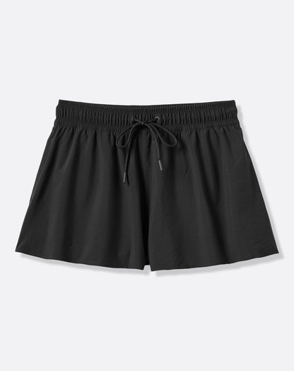 Breezeblend Challenger Short