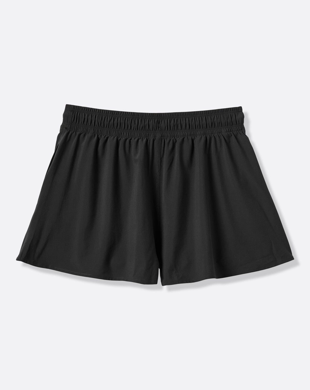 Breezeblend Challenger Short