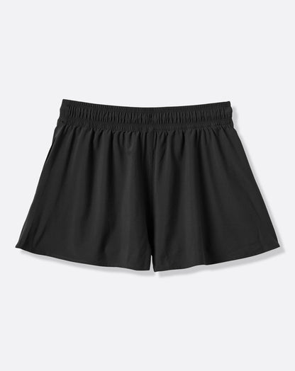 Breezeblend Challenger Short