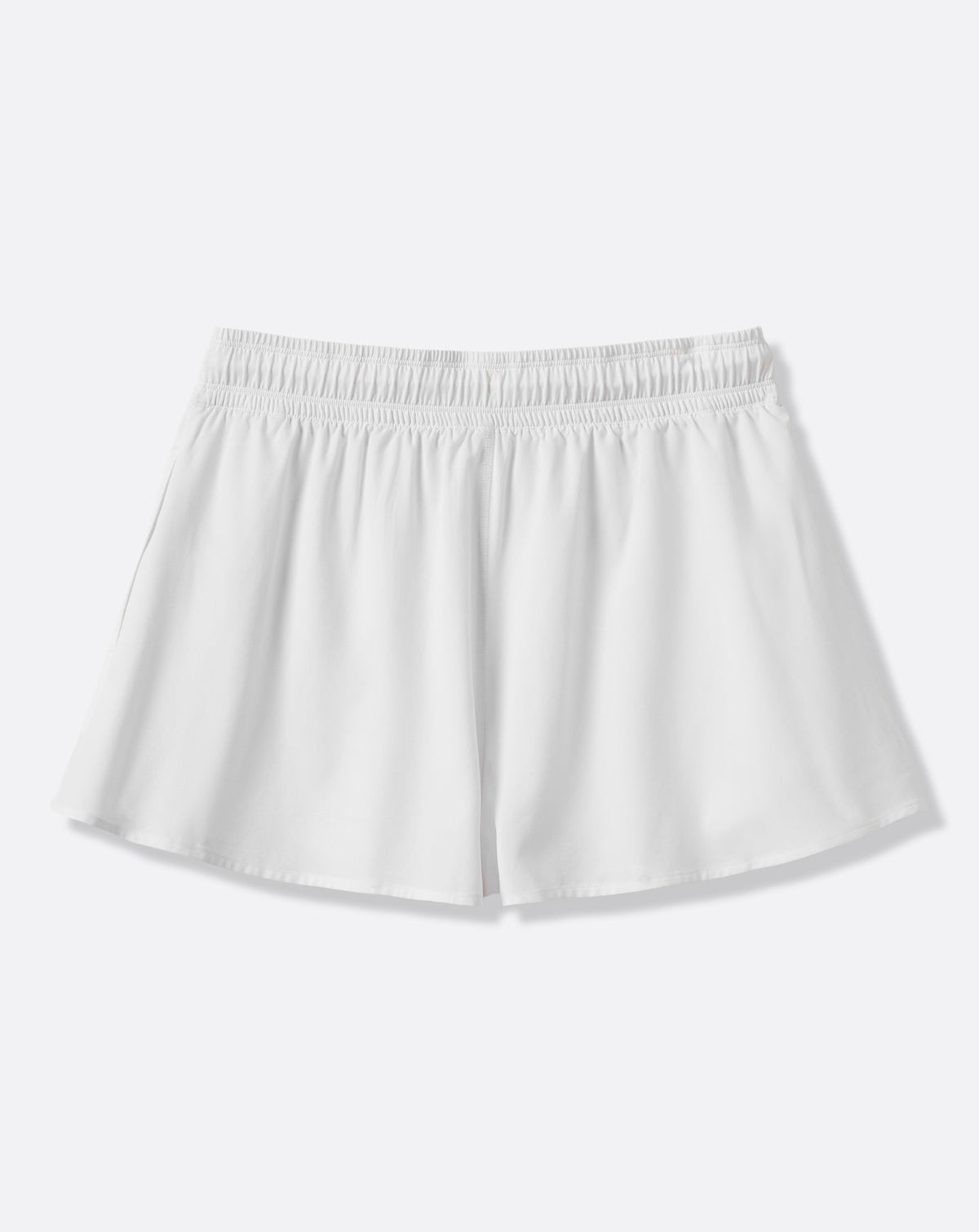 Breezeblend Challenger Short