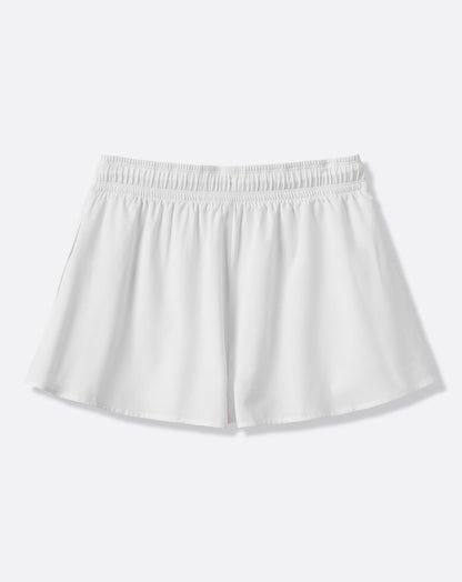 Breezeblend Challenger Short