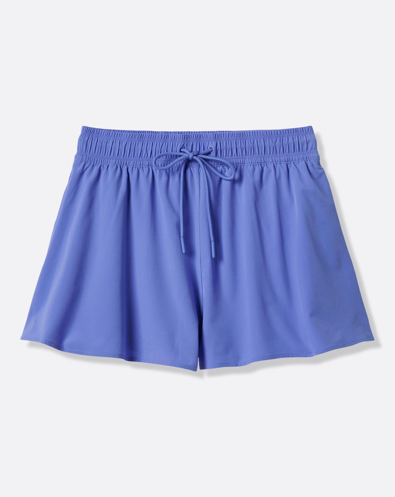 Breezeblend Challenger Short
