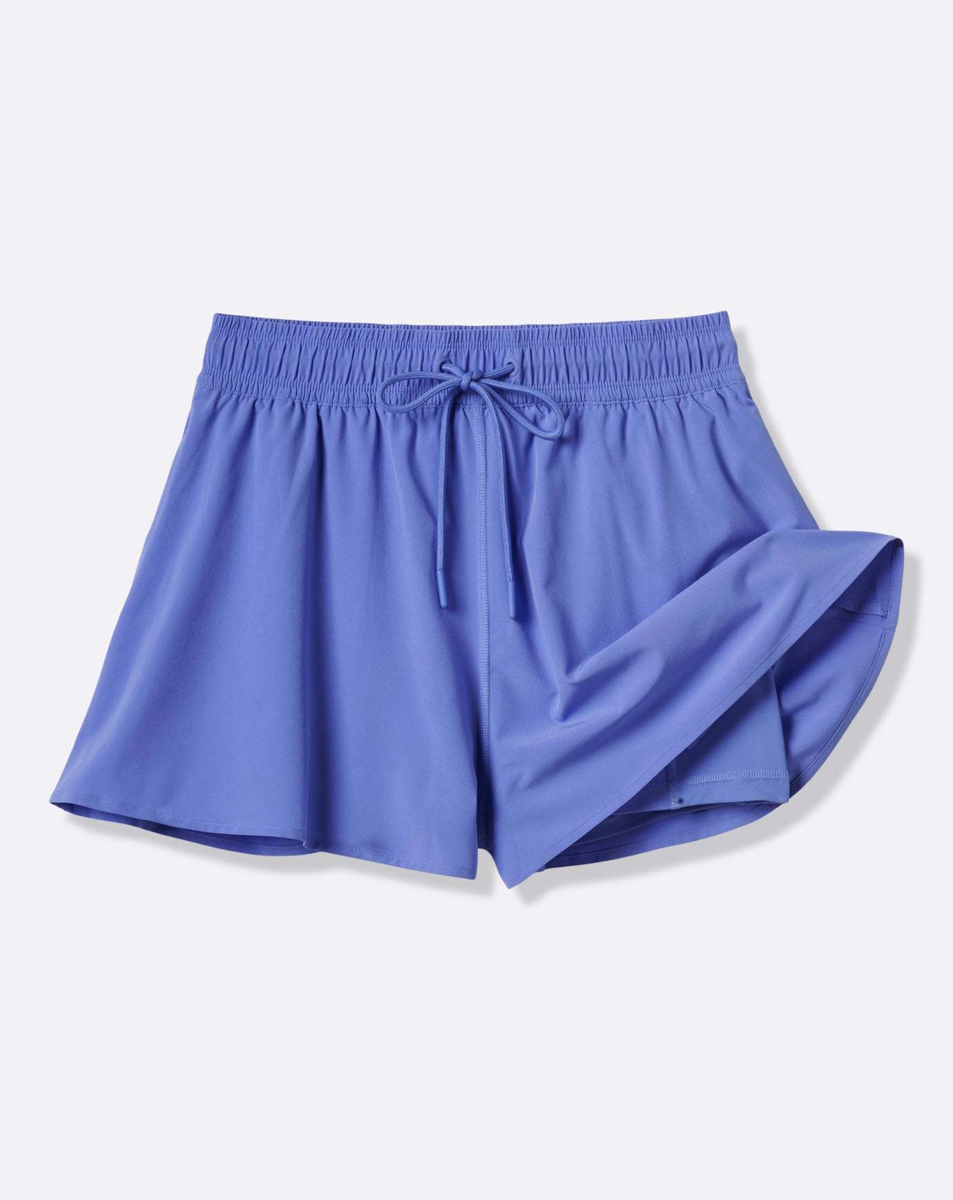Breezeblend Challenger Short