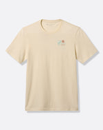 Canyon Detour Tee